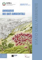 Presentazione dell’Annuario dei dati ambientali 2014-2015