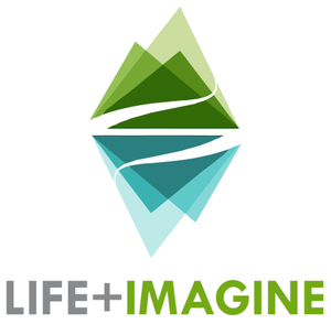 Workshop LIFE+IMAGINE: Gestione integrata in area costiera, focus su eventi estremi e consumo del suolo