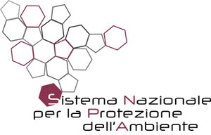 Annunciata la XII conferenza nazionale delle agenzie ambientali