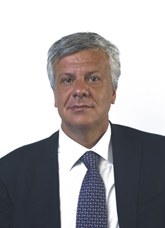 L'ISPRA dà il benvenuto al Ministro Galletti