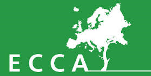 ECCA CONFERENCE 2015 - The European Climate Change Adaptation Conference - Copenaghen, 12-14 Maggio 2015