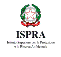 Deposito Nazionale rifiuti radioattivi: consegnato dall'ISPRA l'aggiornamento della relazione sulla proposta della SO.G.I.N. di Carta Nazionale delle Aree Potenzialmente Idonee (CNAPI)