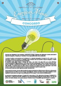 Concorso EnergicaMENTE