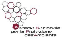 Sistema Nazionale per la Protezione dell’Ambiente (SNPA)