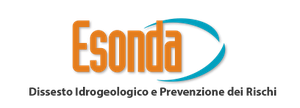 Esonda 2016