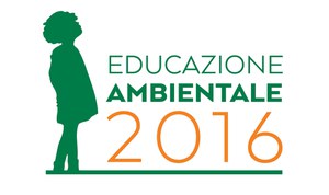 Educazione ambientale - Stati generali dell’ambiente