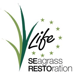 Conferenza del progetto Life SERESTO