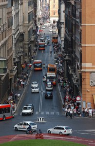 Ambiente e salute nel Piano Nazionale della Prevenzione