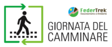 Presentazione della Giornata del Camminare 2017