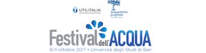 Festival dell'Acqua