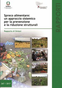 Giornata Nazionale dello Spreco Alimentare