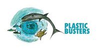 Progetto PlasticBusters