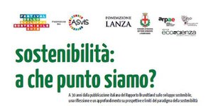 Sostenibilità: a che punto siamo?