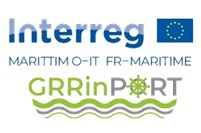 Entrano nel vivo le attività del progetto GRRinPORT