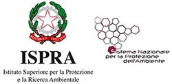 Intervento del Ministro dell'Ambiente e della Tutela del Territorio e del Mare Sergio Costa al Consiglio Nazionale SNPA