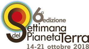 ISPRA partecipa alla Settimana del Pianeta Terra 2018