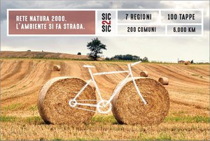 Sic2SIC: Pedalata pubblica di sabato 10/11 a Oristano