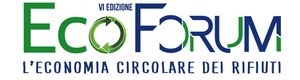 VI edizione dell'EcoForum - Conferenza Nazionale sull'economia circolare dei rifiuti