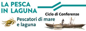 L'Adriatico tra sovrasfruttamento delle risorse e inquinamento da plastica