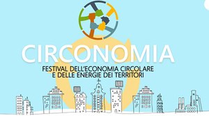 L'economia circolare e il Covid-19: esperienze europee e innovazione italiana