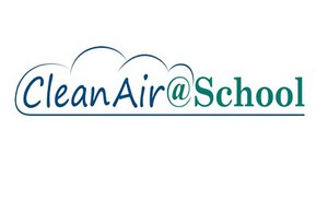 CleanAir@School – Rimodulazione del progetto per emergenza COVID-19