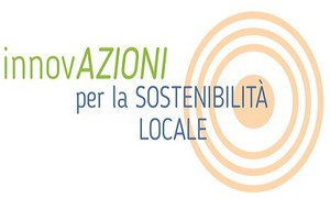 Innovazioni per la sostenibilità ambientale: on line il terzo numero