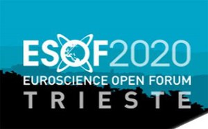 ESOF2020 - Dichiarazione dei doveri umani di Trieste - Un codice etico delle responsabilità condivise