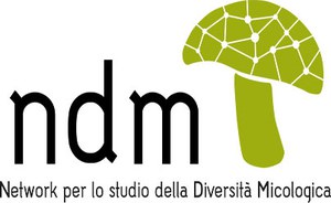 ISPRA avvia il Network per lo studio della Diversità Micologica