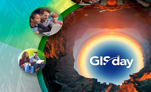 GIS Day 2020