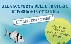 Kit Didattico di Life SEPOSSO