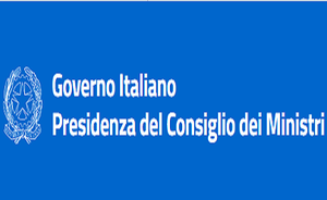 Il benessere nel contesto delle bonifiche