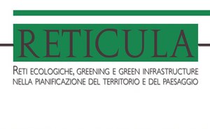 Aperta la Call for papers per il numero monografico 2021 di RETICULA