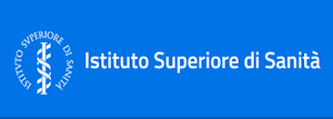 Atto incendiario davanti alla sede dell'Istituto Superiore di Sanità