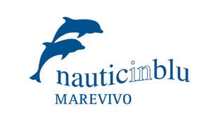 Nauticinblu