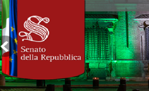 Piano nazionale di ripresa e resilienza: audizione ISPRA in Commissione Ambiente del Senato