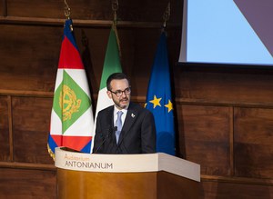 Camera dei Deputati: audizione del Presidente del Sistema nazionale per la protezione dell'ambiente - SNPA