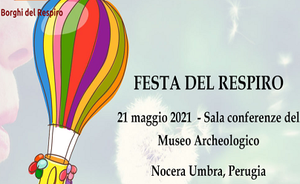 Festa del respiro