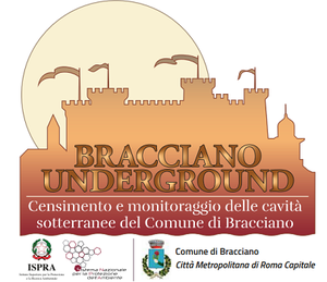 Stipulata convenzione tra ISPRA e il Comune di Bracciano