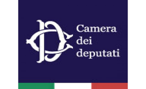 Camera dei Deputati: audizione dell'ISPRA su Recovery plan e decreto Semplificazioni