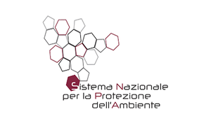 Nota del Sistema Nazionale per la Protezione dell'Ambiente a Parlamento e Governo