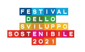 Il Festival dello Sviluppo Sostenibile 2021