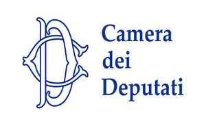 Camera dei Deputati: audizione dei vertici ISPRA sul tema della transizione ecologica