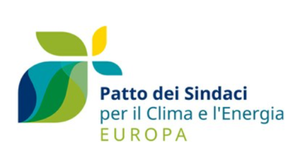 La seconda fase del Patto dei Sindaci: una struttura multilivello per la transizione ecologica locale