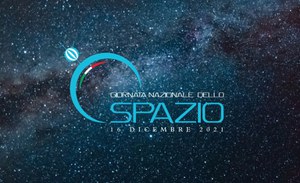 Giornata dello spazio