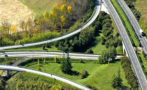 La Valutazione di Impatto Ambientale:  un percorso completo per l’utilizzo di uno strumento efficace di tutela dell’ambiente