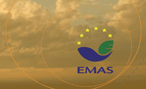 EMAS e Cambiamenti Climatici