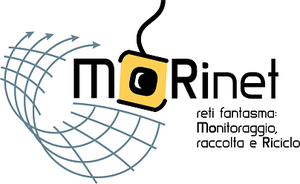 Progetto Mo.Ri.net