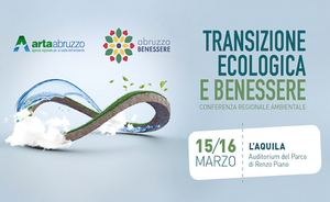 Transizione ecologica e benessere