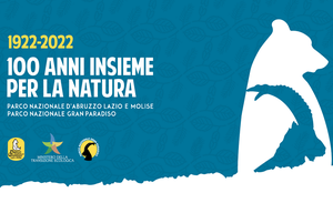 Cento anni di conservazione della natura