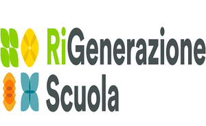 Piano Nazionale “RiGenerazione Scuola”: l’adesione dell’ISPRA e delle Agenzie SNPA all’iniziativa del Ministero dell’Istruzione